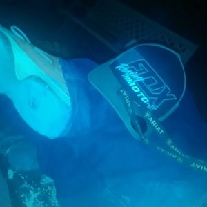 Meet your Posher, Aldo